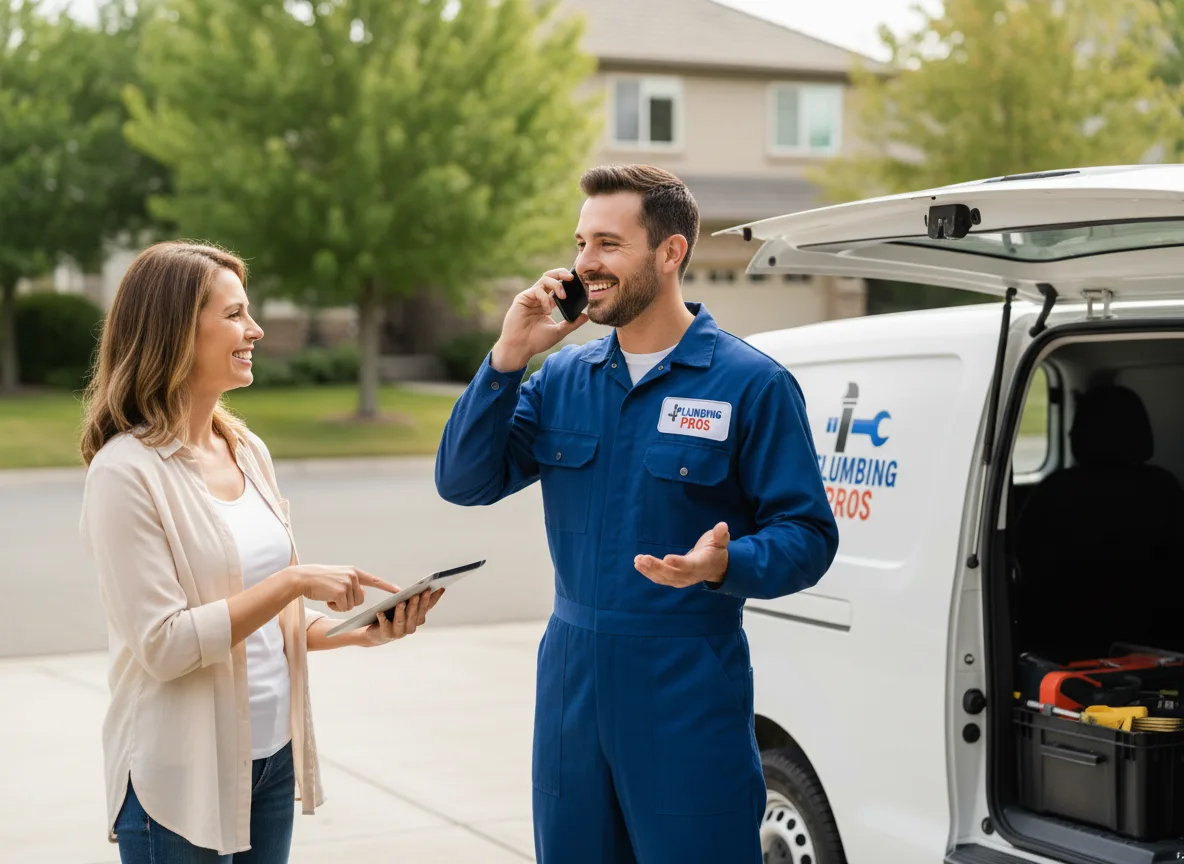 Water Heater Repair Lisbon, ND FAQs
